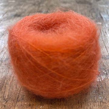 950 - Siena Kid Mohair