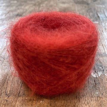 953 - Siena Kid Mohair