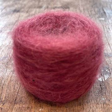 935 - Siena Kid Mohair