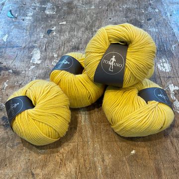 PakkeNelliker - 236