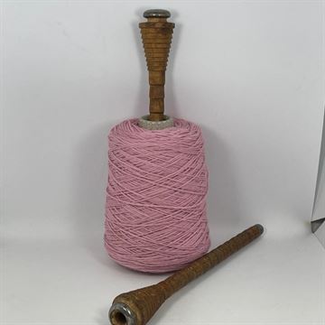 Pure Wool Santoni Rose 1