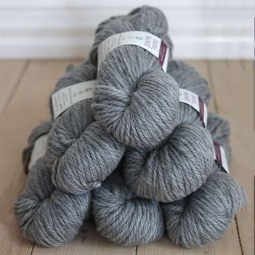 Erika Knight Maxi Wool