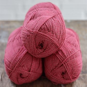 Flora Soft Cotton - 100 gram