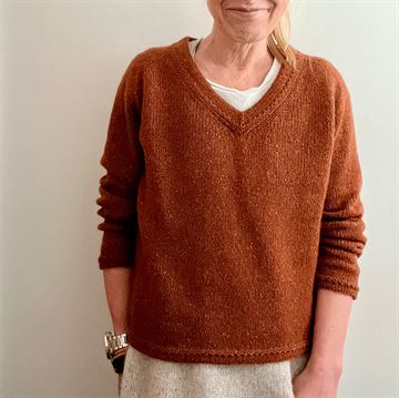 Zora - dansk