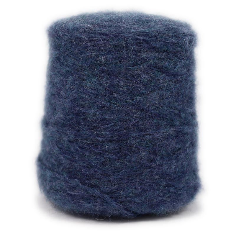 Jeans 11 - Fantastico 150