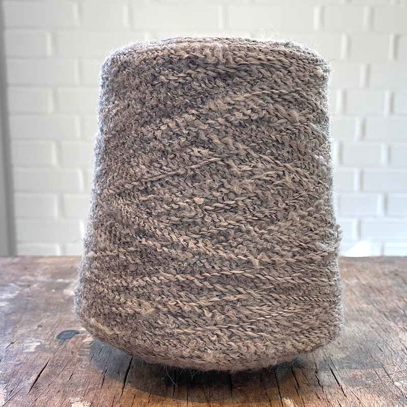 KollektionsPrøver - 1019 - 680g