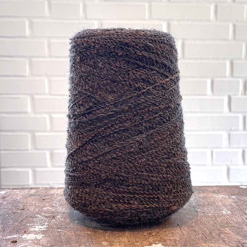 KollektionsPrøver - 1023 - 430g