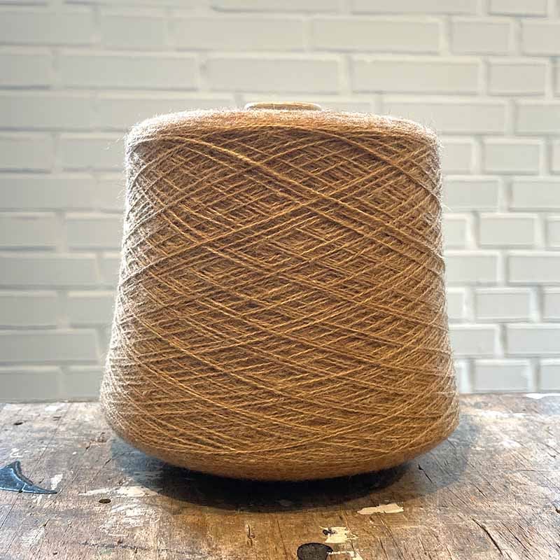 KollektionsPrøver - 1037 - 730g