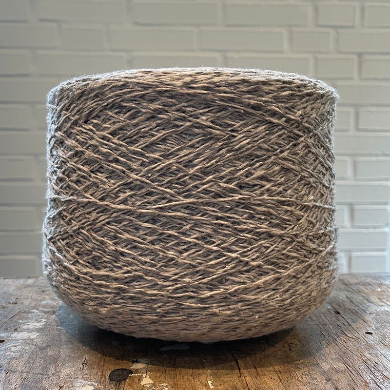 KollektionsPrøver - 1038 - 1070g
