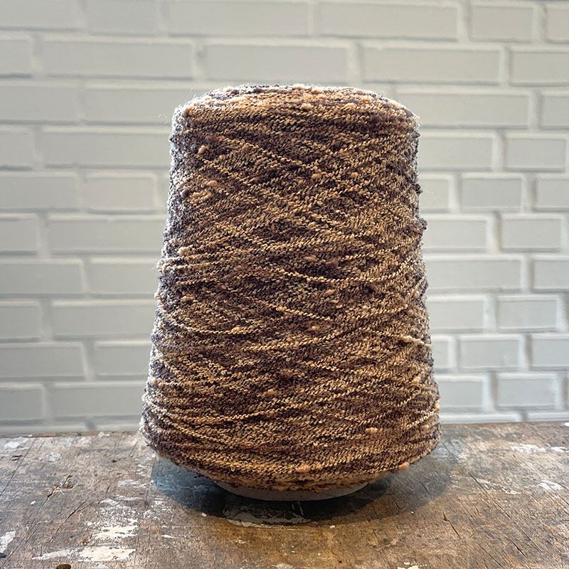 KollektionsPrøver - 1042 - 480g