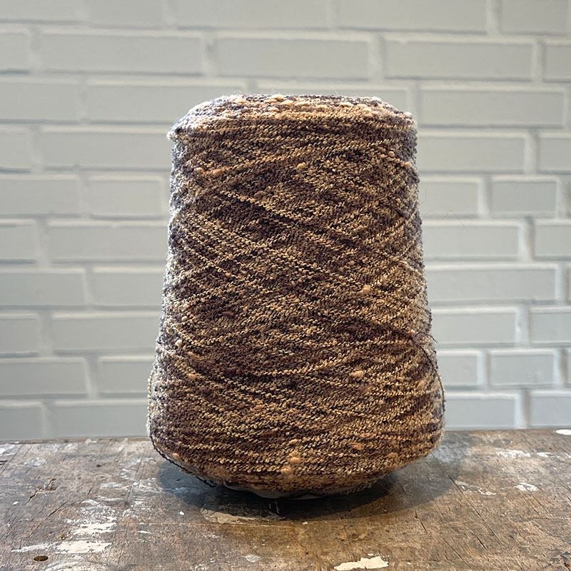 KollektionsPrøver - 1043 - 480g