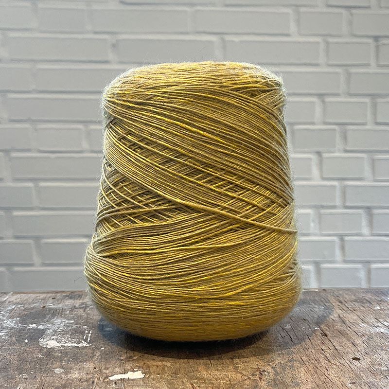 KollektionsPrøver - 1045 - 570g