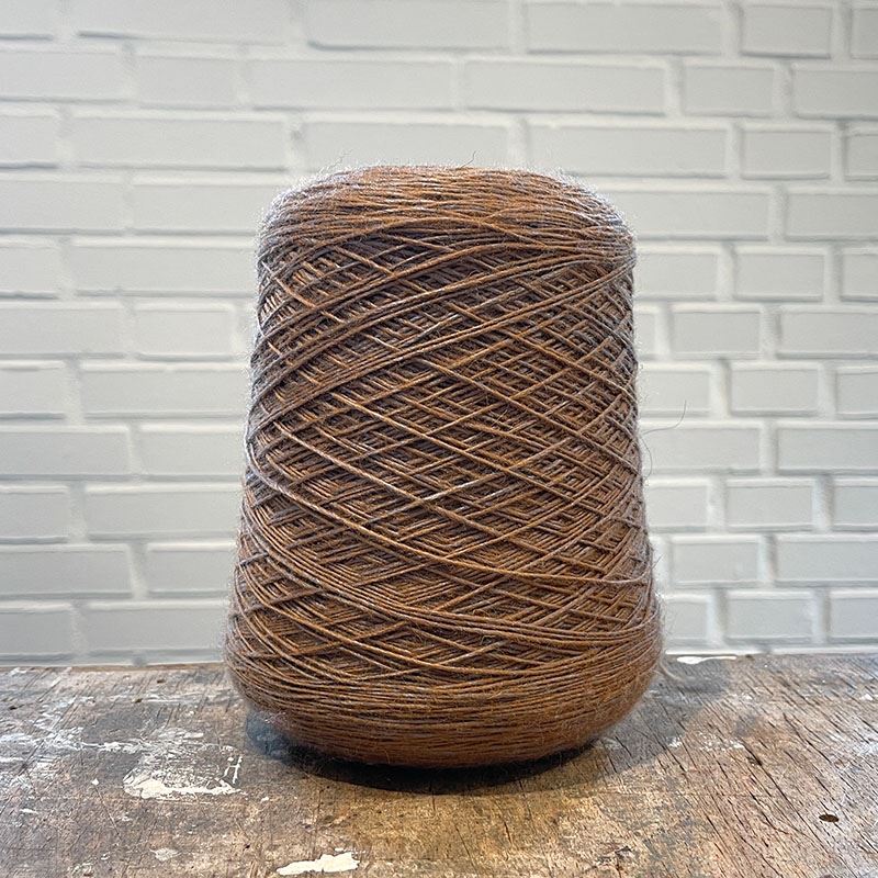 KollektionsPrøver - 1046 - 520g
