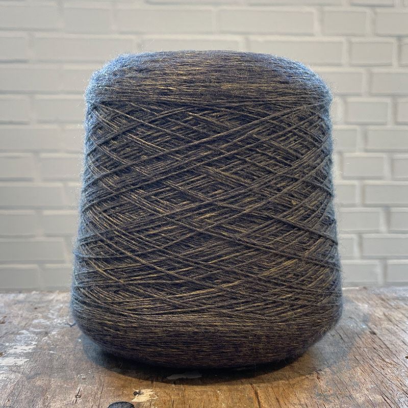 KollektionsPrøver - 1049 - 870g