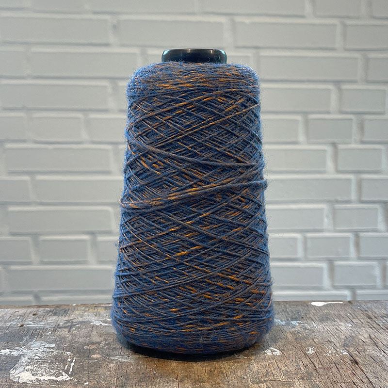KollektionsPrøver - 1051 - 180g