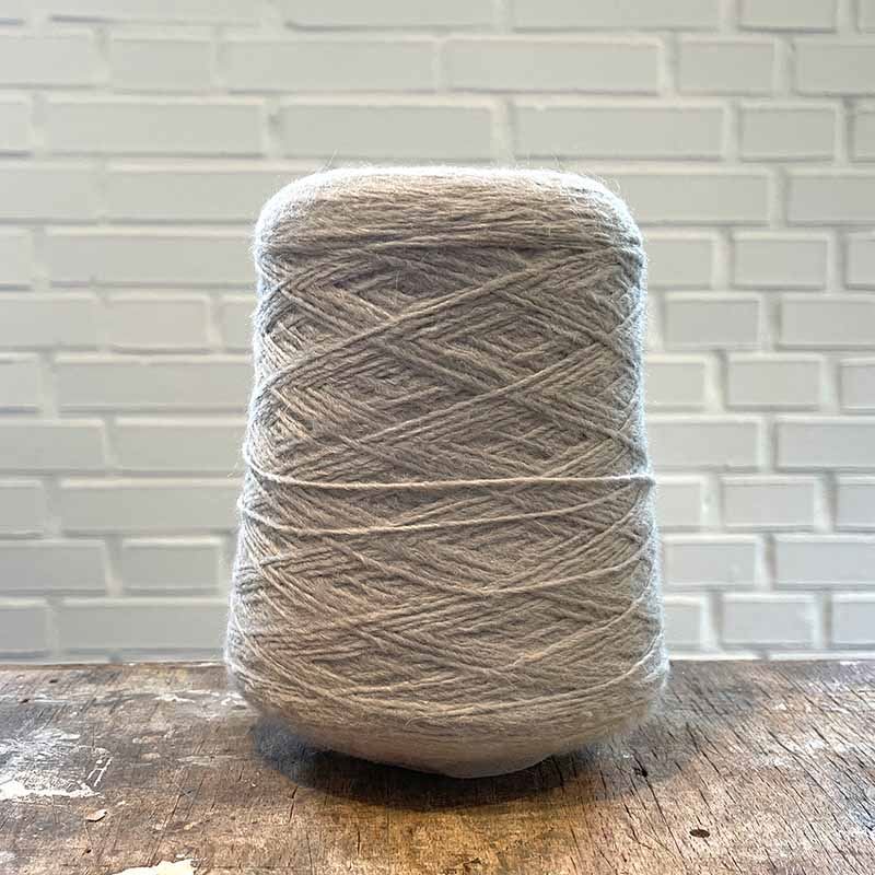 KollektionsPrøver - 1058 - 360g