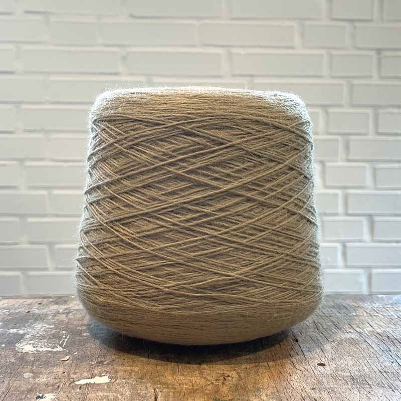 KollektionsPrøver - 1060 - 840g
