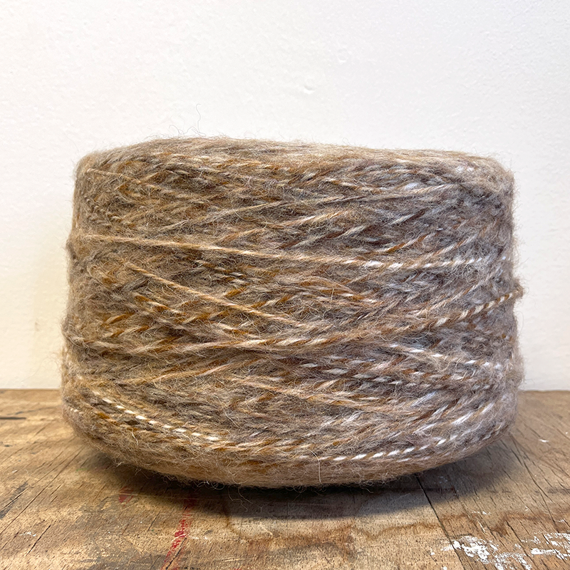 KollektionsPrøver - 477 - 1440g