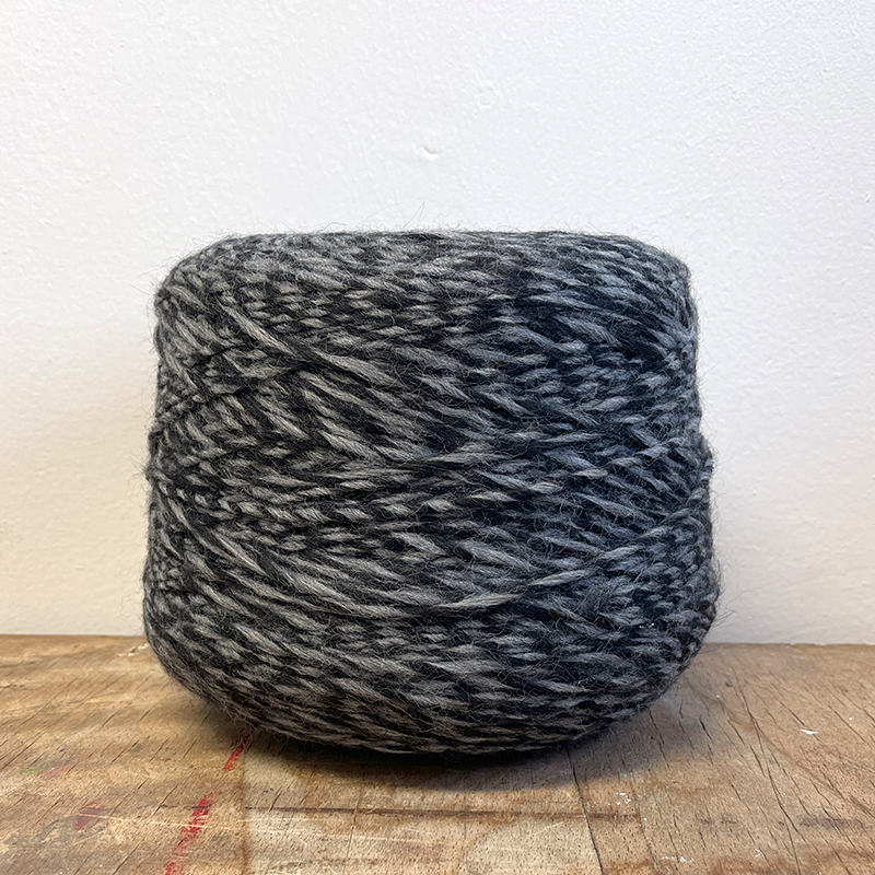 KollektionsPrøver - 489 - 880g