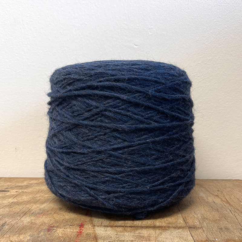 KollektionsPrøver - 491 - 960g