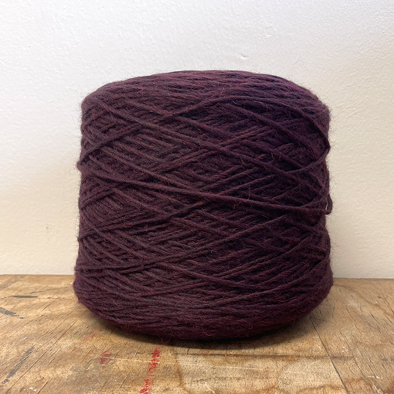 KollektionsPrøver - 496 - 880g