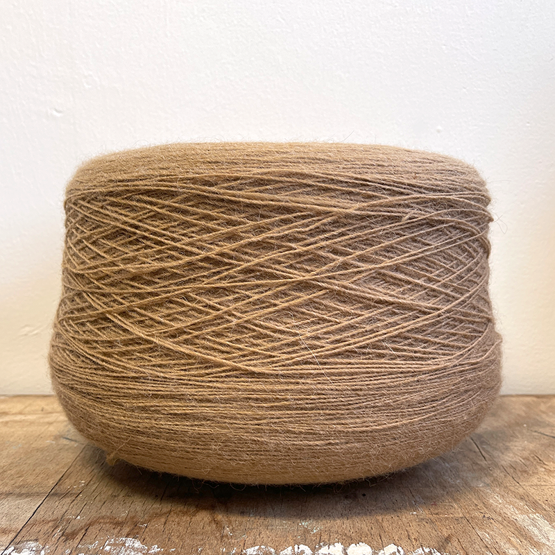 KollektionsPrøver - 498 - 1650g