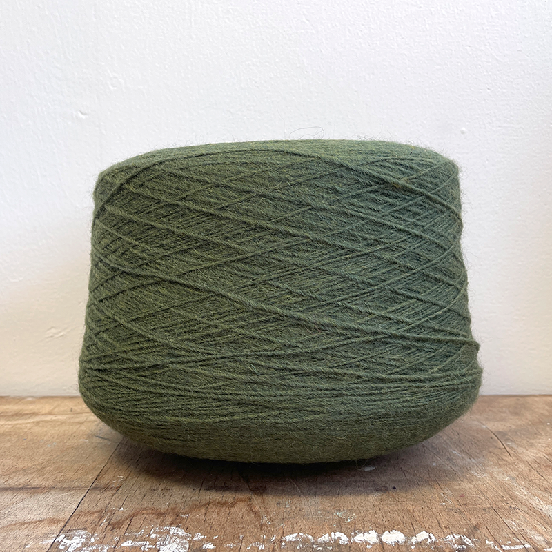 KollektionsPrøver - 500 - 1490g