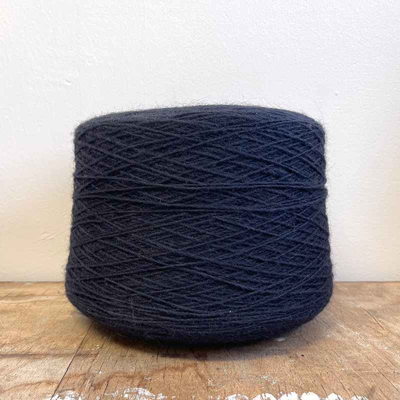 KollektionsPrøver - 502 - 1180g