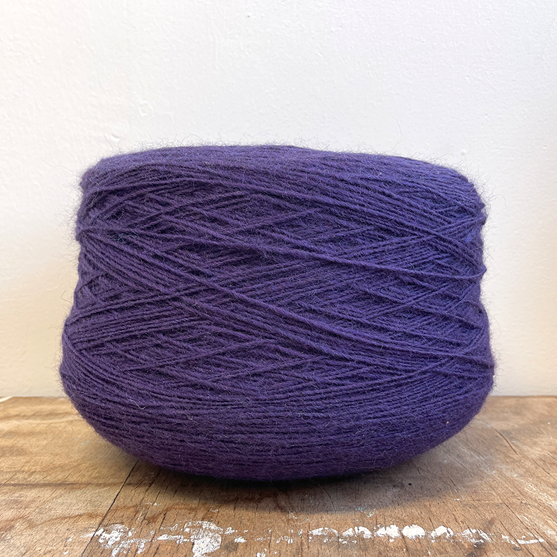 KollektionsPrøver - 503 - 1420g