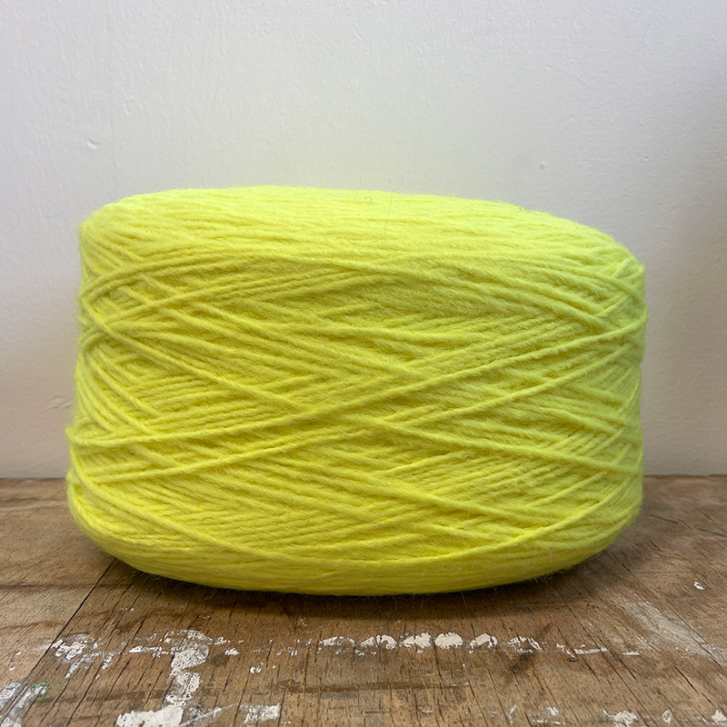 KollektionsPrøver - 505 - 1280g