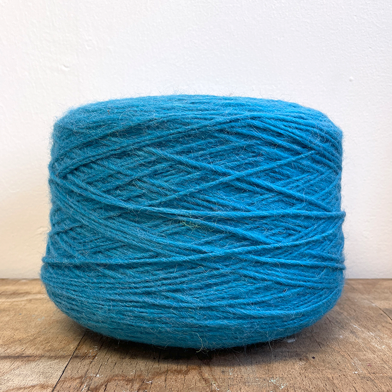 KollektionsPrøver - 509 - 1290g