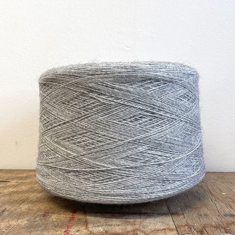 KollektionsPrøver - 510 - 1450g