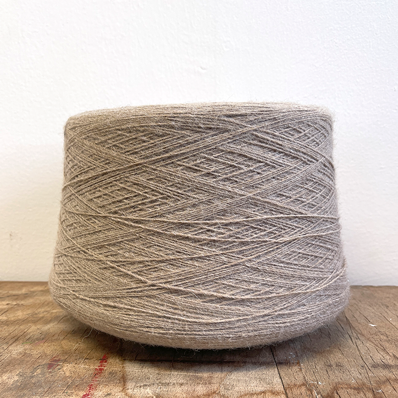 KollektionsPrøver - 512 - 740g