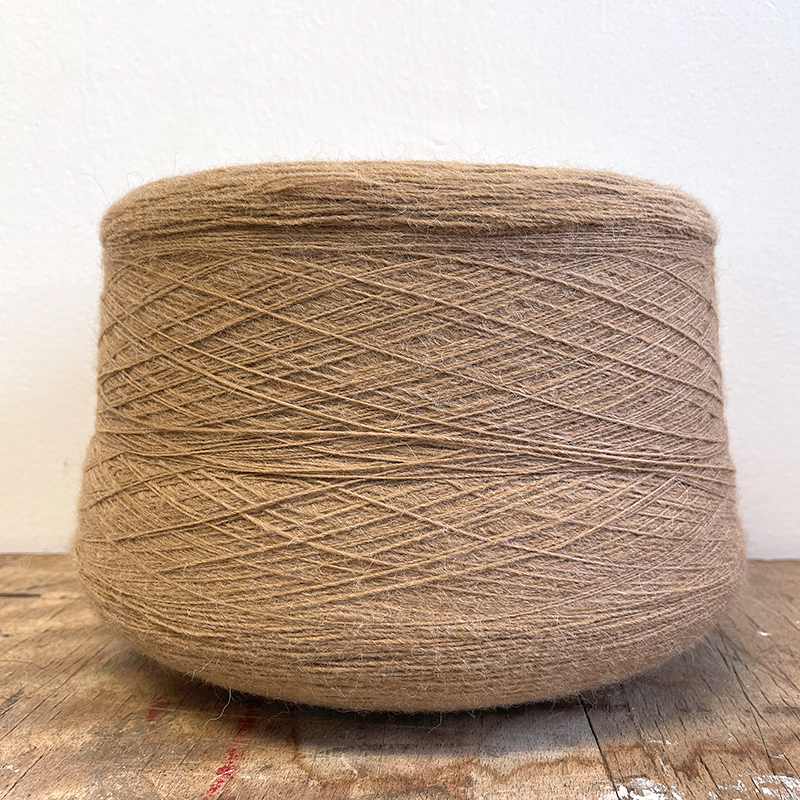 KollektionsPrøver - 513 - 1670g