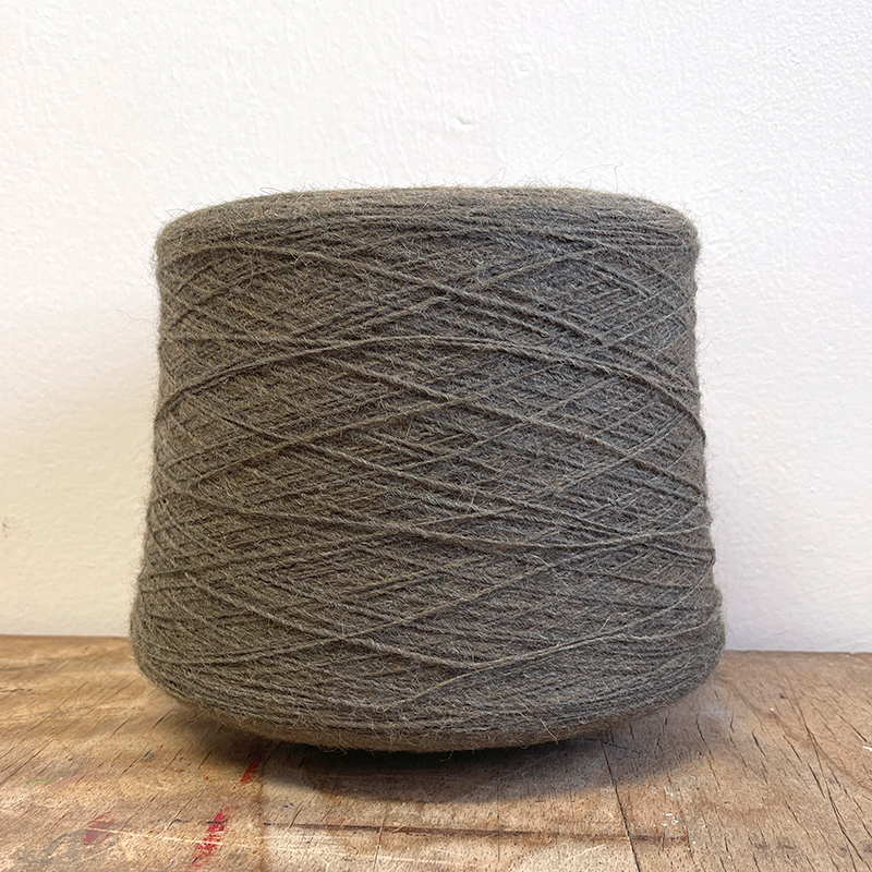 KollektionsPrøver - 514 - 1040g