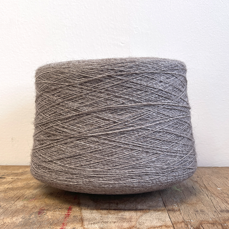 KollektionsPrøver - 515 - 1400g