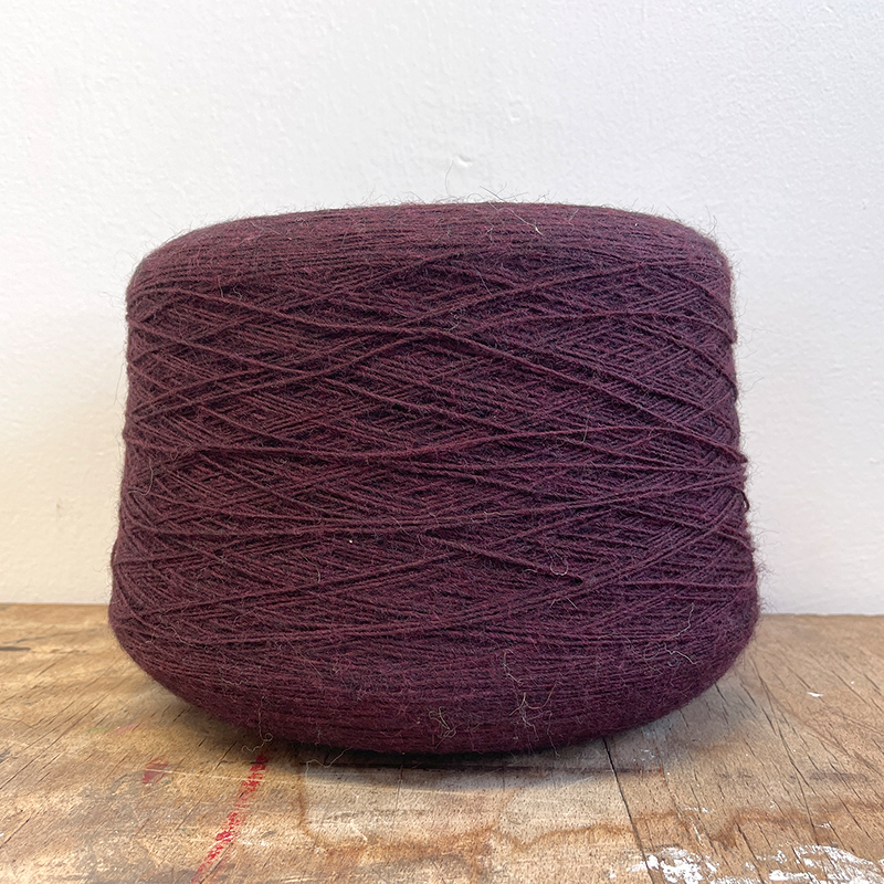 KollektionsPrøver - 516 - 1200g