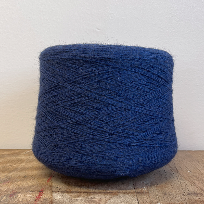 KollektionsPrøver - 517 - 1070g