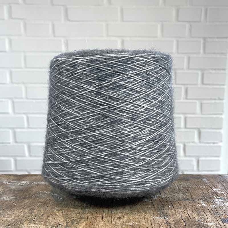 KollektionsPrøver - 623 - 760g