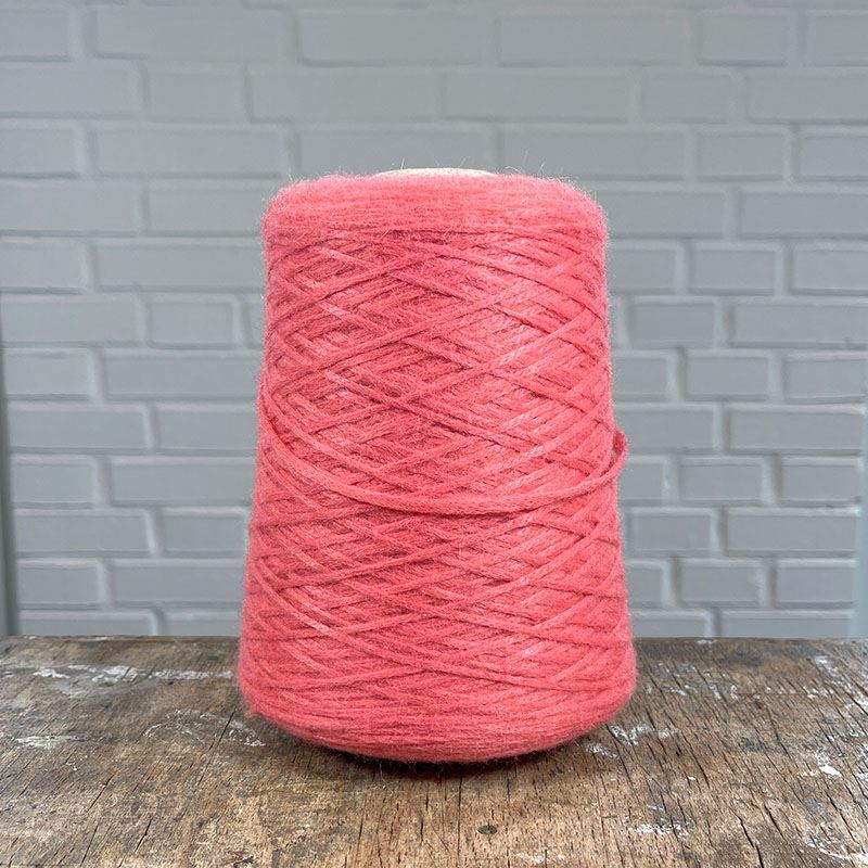 KollektionsPrøver - 636 - 360g