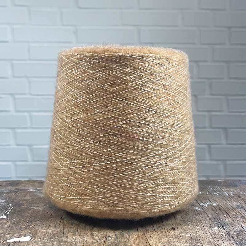 KollektionsPrøver - 661 - 930g