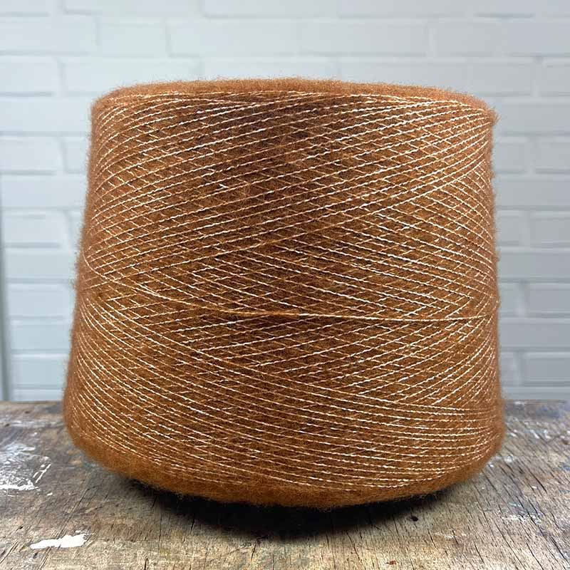 KollektionsPrøver - 662 - 1350g