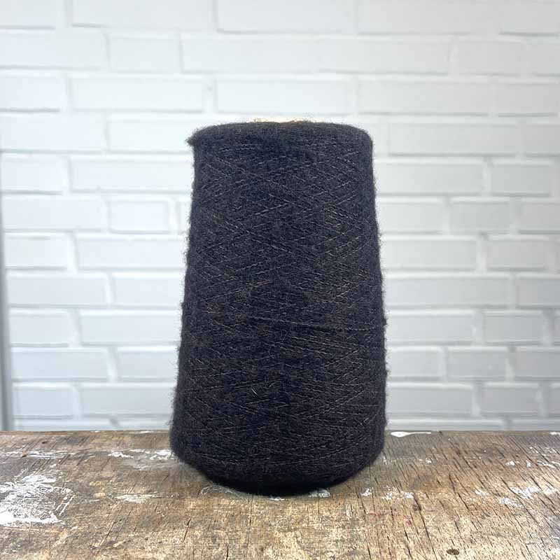 KollektionsPrøver - 663 - 270g