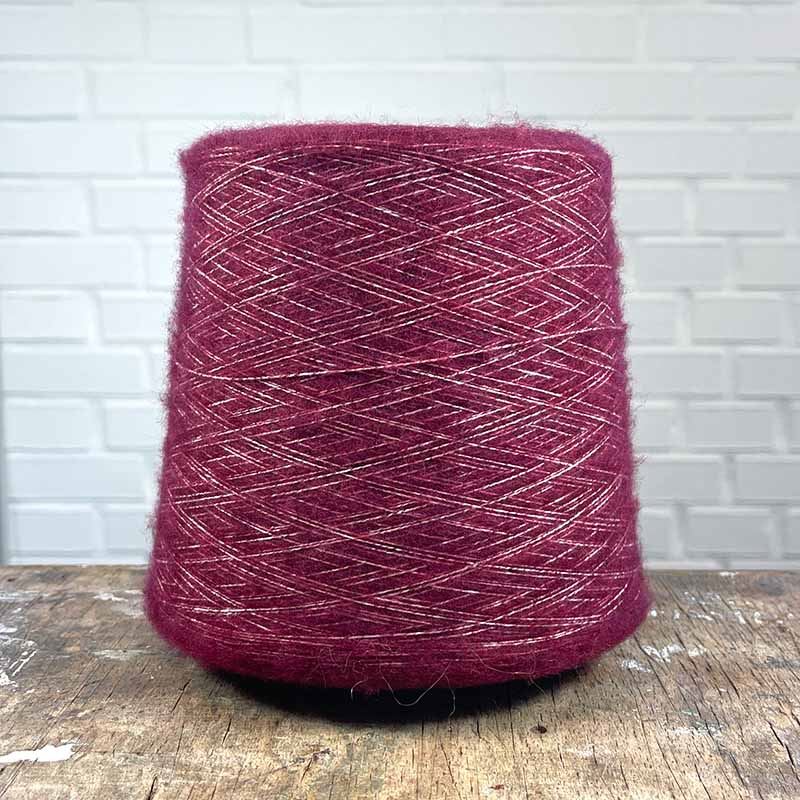 KollektionsPrøver - 669 - 870g