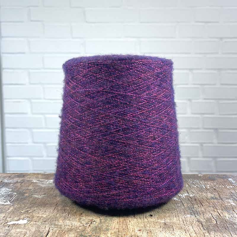 KollektionsPrøver - 671 - 700g