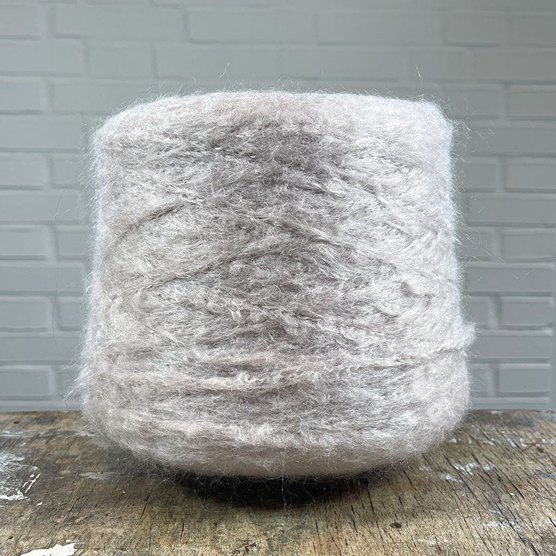 KollektionsPrøver - 688 - 800g