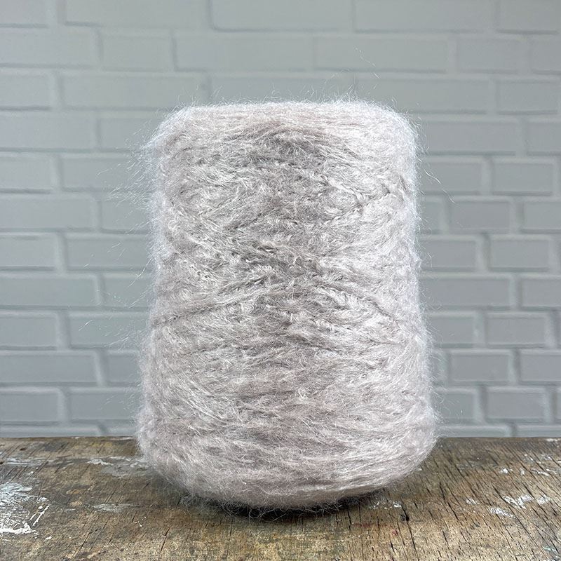 KollektionsPrøver - 689 - 400g