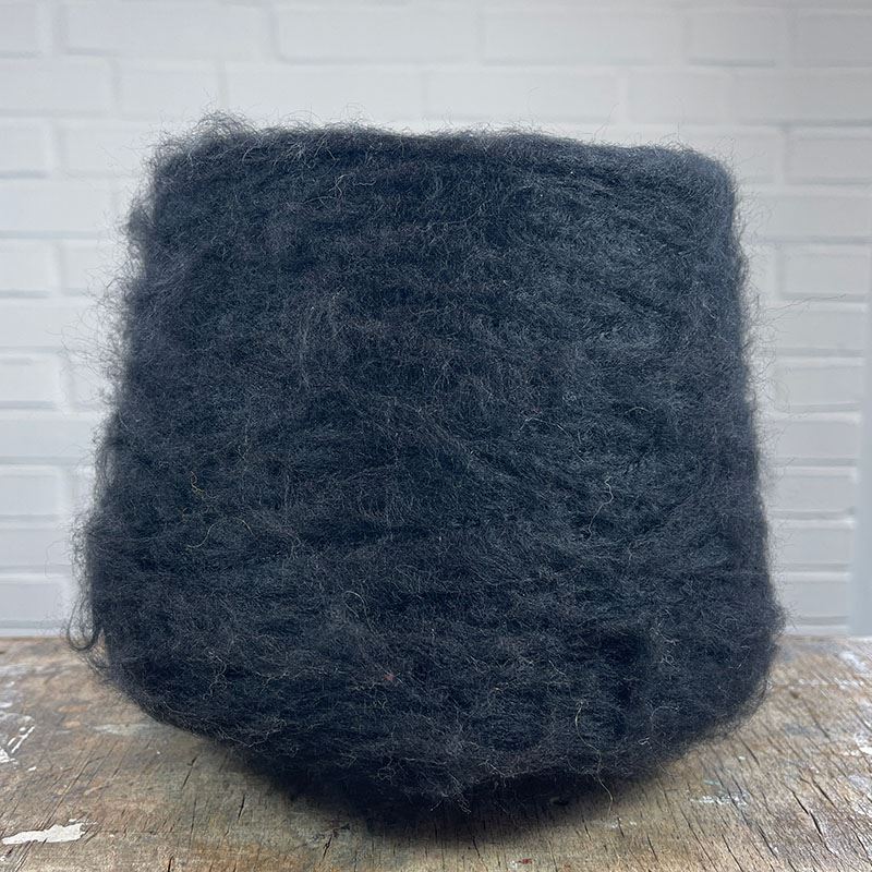 KollektionsPrøver - 690 - 910g