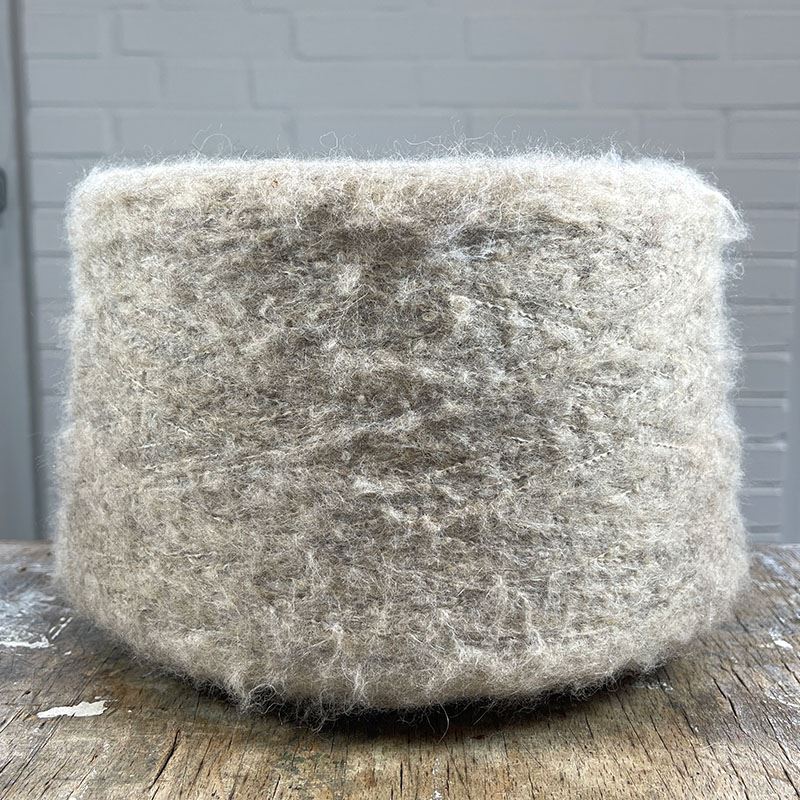 KollektionsPrøver - 692 - 1400g