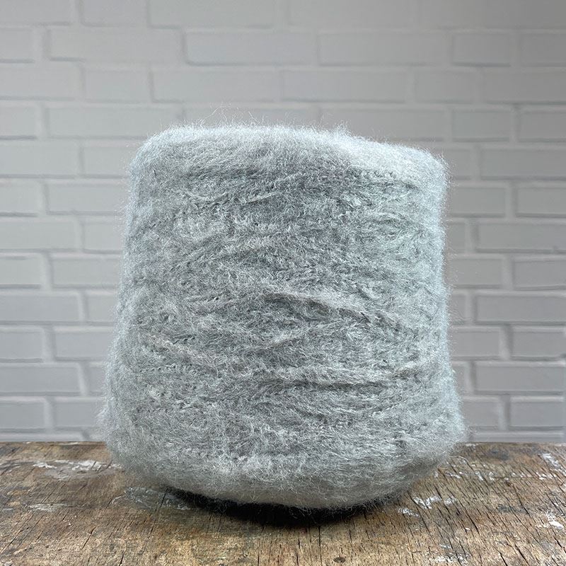 KollektionsPrøver - 701 - 470g